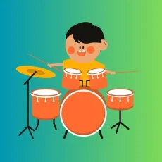 Bihu Nachu Ahh Bihu Nachu Ahh